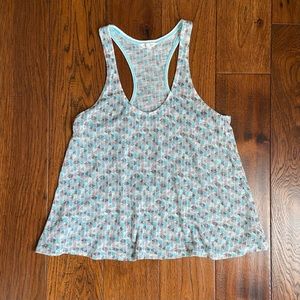 Aeropostale Tank Top